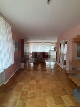 IMG_3625b.png - 