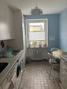 IMG_3629b.png - 