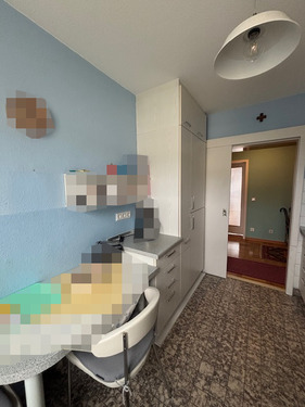 IMG_3630b.png - 
