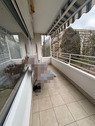 IMG_3634b.png - 