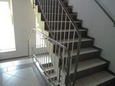 Treppenhaus - 