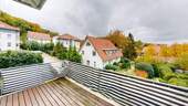11D-Schwedderbergstrae-Balcony - 