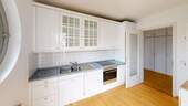 11D-Schwedderbergstrae-Kitchen - 