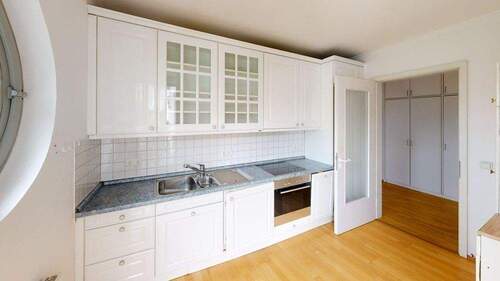 11D-Schwedderbergstrae-Kitchen - 