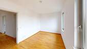 11D-Schwedderbergstrae-Bedroom 3 - 