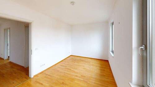 11D-Schwedderbergstrae-Bedroom 3 - 