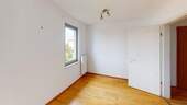 11D-Schwedderbergstrae-Bedroom 1 - 