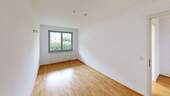 11D-Schwedderbergstrae-Bedroom 4 - 