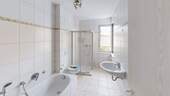 11D-Schwedderbergstrae-Bathroom - 