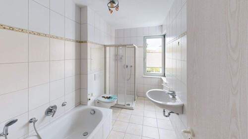 11D-Schwedderbergstrae-Bathroom - 