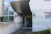 IMG_4718 - Etagenwohnung mit 77,00 m² in Bad Suderode zum Kaufen