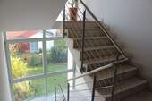 IMG_4706 - 