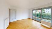 11D-Schwedderbergstrae-Bedroom 2 - 