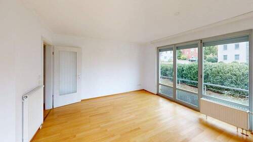 11D-Schwedderbergstrae-Bedroom 2 - 
