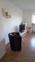 Bild 3 - 2 Zimmer Etagenwohnung in Pocking