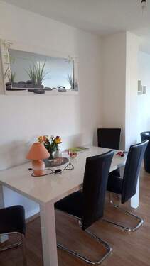 Bild 4 - Etagenwohnung mit 59,00 m² in Pocking zum Kaufen
