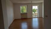 Bild 5 - 