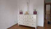 Bild 6 - 