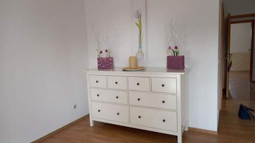 Bild 6 - 