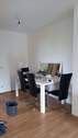 Bild 7 - 
