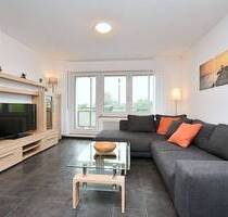 Wunderschöne, modern möblierte Wohnung in Stuttgart Rohr