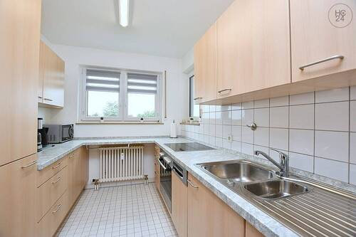 Bild3 - 2 Zimmer Etagenwohnung in Stuttgart