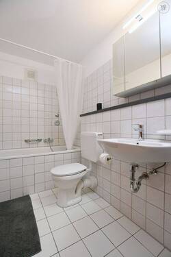 Bild4 - Etagenwohnung mit 59,00 m² in Stuttgart zur Miete