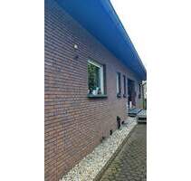 Ein- bis Zwei-Familienhaus mit großem Grundstück - Neustadt (Wied) Neschen