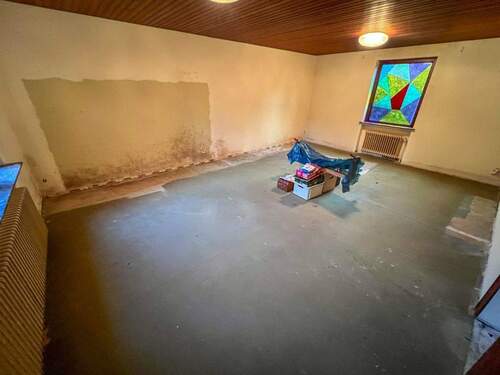 IMG_6399 - 5 Zimmer Einfamilienhaus zum Kaufen in Schiffdorf