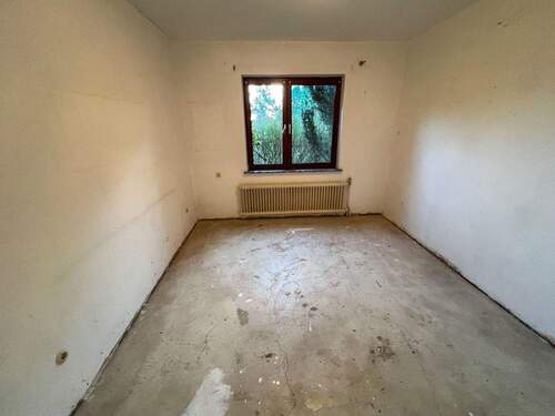 IMG_6406 - Einfamilienhaus mit 125,00 m&sup2; in Schiffdorf zum Kaufen