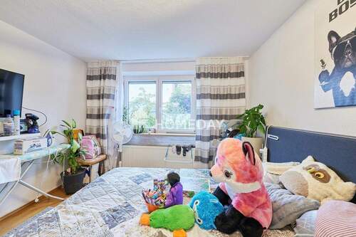 1.OG Kinderzimmer 2 - 