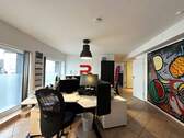 Das moderne und helle … - Büro mit 27,00 m&sup2; in Königswinter zur Miete