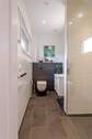 Gäste-WC EG mit Dusche.jpg - 