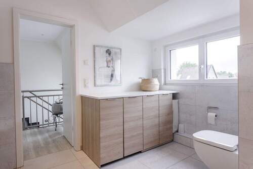 Bad WaMa und Trockner in Schrank integriert.jpg - 