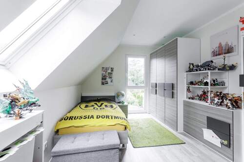 1 von 2 Kinderzimmern.jpg - 