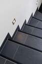 Treppe inkl. Beleuchtung.jpg - 
