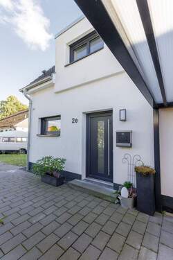 Detail Hauseingang.jpg - 