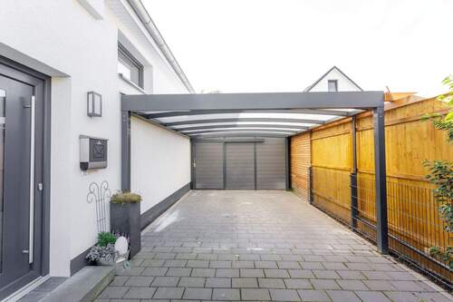 Detail Carport mit Geräteraum.jpg - 
