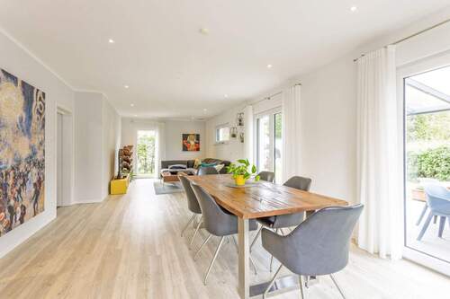 Blick in den Raum.jpg - Einfamilienhaus mit 134,00 m&sup2; in Ahrensburg zum Kaufen