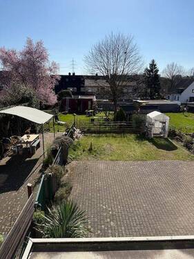 Garten - 