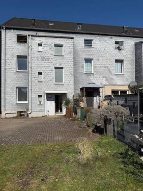 Schultenweg_74-76 - Mehrfamilienhaus, Wohnhaus in Essen zum Kaufen