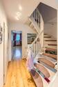 Diele - 