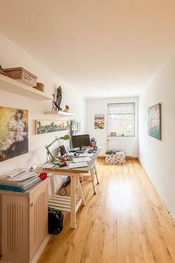 Büro - 