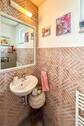 Gäste-WC - 