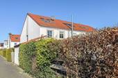 Hausansicht - 