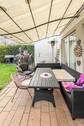 Terrasse - 