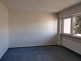 Zimmer mit Balkon 1. OG - 