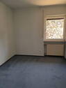 Kinderzimmer 1. OG - 