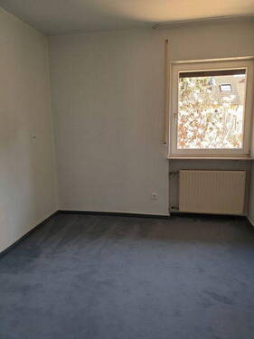 Kinderzimmer 1. OG - 