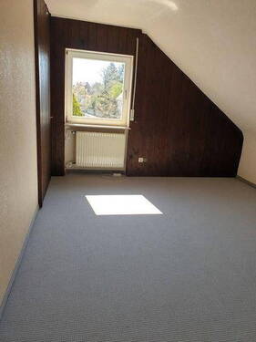 Zimmer DG - 
